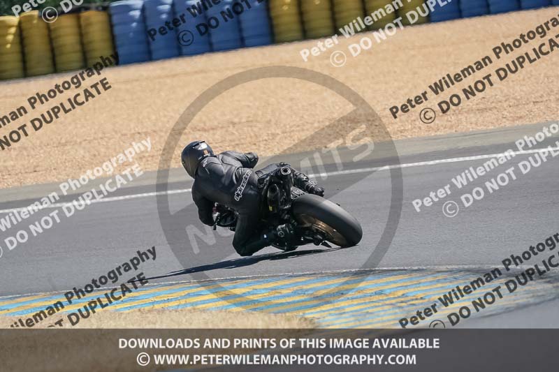 Le Mans;event digital images;france;motorbikes;no limits;peter wileman photography;trackday;trackday digital images